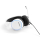 SteelSeries Arctis 5 Białe - 356354 - zdjęcie 4